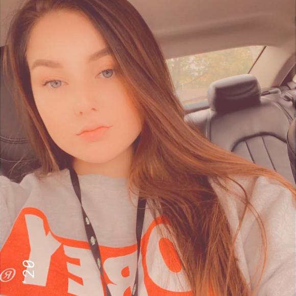 angellw_